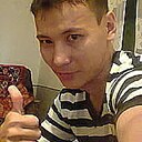 Бахтик, 38 лет