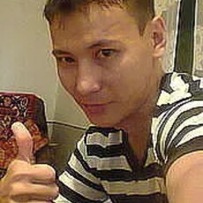 Фотография мужчины Бахтик, 38 лет из г. Великий Новгород