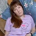 Юлия, 40 лет