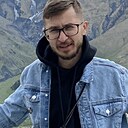 Руслан, 35 лет