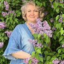 Наталия, 50 лет