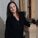 Лилия, 47 лет