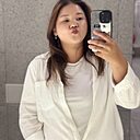 Ayaulym, 24 года