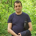 Михаил, 50 лет