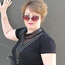 Наталья, 49 лет