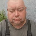 Александр, 42 года
