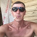 Николай, 46 лет