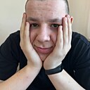 Алексей, 24 года