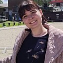 Екатерина, 37 лет