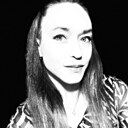 Анна, 28 лет