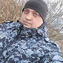 Сергей, 38 лет