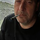 Андрей, 47 лет