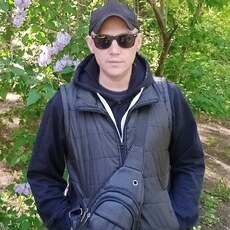 Фотография мужчины Сергей, 36 лет из г. Новокуйбышевск