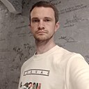 Денис, 35 лет