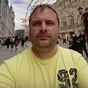 Александр, 41 год