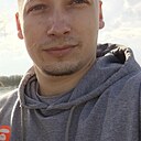 Сергей, 37 лет