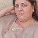 Людмила, 36 лет