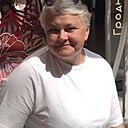 Марина, 56 лет