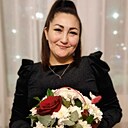 Рузанна, 38 лет