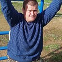 Андрей, 35 лет