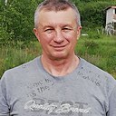 Валерий, 55 лет