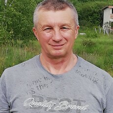Фотография мужчины Валерий, 55 лет из г. Скопин