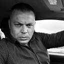 Леон, 39 лет