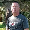 Александр, 44 года
