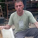 Владимир, 40 лет