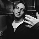 Сергей, 35 лет