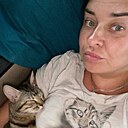 Анна, 38 лет