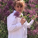 Марина, 53 года