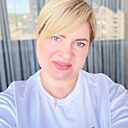 Ирина, 42 года