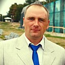 Евгений, 39 лет