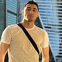 Асад, 22 года