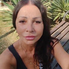 Фотография девушки Виктория, 51 год из г. Туапсе