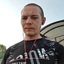 Алексей, 33 года
