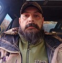 Жека, 42 года