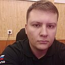 Леонид, 27 лет