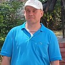 Андрей, 33 года
