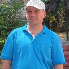 Фотография мужчины Андрей, 33 года из г. Бор