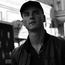 Сергей, 25 лет