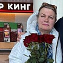 Ольга, 67 лет