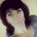 Яна, 48 лет