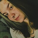 Александра, 19 лет