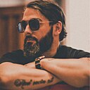 Хозяин, 34 года