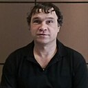 Евгений, 41 год