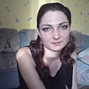 Марина, 37 лет