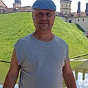 Николай, 50 лет