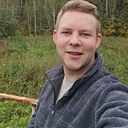 Евгений, 32 года